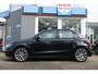 Audi A1 1.2 TFSI 86pk Admired | S-LINE EXT | NAVI | AC | CRUISE | PDC