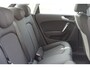 Audi A1 1.2 TFSI 86pk Admired | S-LINE EXT | NAVI | AC | CRUISE | PDC