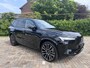 Volvo XC90 2.0 T8 AWD Ultra Dark | TE BESTELLEN! |