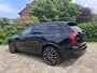 Volvo XC90 2.0 T8 AWD Ultra Dark | TE BESTELLEN! |
