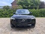 Volvo XC90 2.0 T8 AWD Ultra Dark | TE BESTELLEN! |