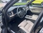 Volvo XC90 2.0 T8 AWD Ultra Dark | TE BESTELLEN! |