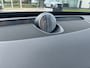 Volvo XC90 2.0 T8 AWD Ultra Dark | TE BESTELLEN! |