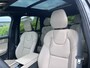 Volvo XC90 2.0 T8 AWD Ultra Dark | TE BESTELLEN! |