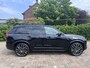 Volvo XC90 2.0 T8 AWD Ultra Dark | TE BESTELLEN! |