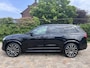 Volvo XC90 2.0 T8 AWD Ultra Dark | TE BESTELLEN! |