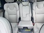 Volvo XC90 2.0 T8 AWD Ultra Dark | TE BESTELLEN! |