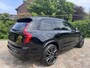 Volvo XC90 2.0 T8 AWD Ultra Dark | TE BESTELLEN! |