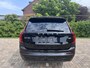 Volvo XC90 2.0 T8 AWD Ultra Dark | TE BESTELLEN! |