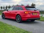 Audi S4 Avant, 3.0 TFSI Quattro S-tronic, Voll