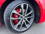 Audi S4 Avant, 3.0 TFSI Quattro S-tronic, Voll