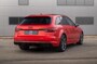 Audi S4 Avant, 3.0 TFSI Quattro S-tronic, Voll