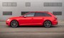 Audi S4 Avant, 3.0 TFSI Quattro S-tronic, Voll