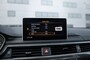 Audi S4 Avant, 3.0 TFSI Quattro S-tronic, Voll