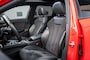 Audi S4 Avant, 3.0 TFSI Quattro S-tronic, Voll