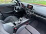 Audi S4 Avant, 3.0 TFSI Quattro S-tronic, Voll