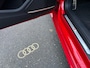 Audi S4 Avant, 3.0 TFSI Quattro S-tronic, Voll