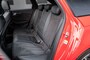 Audi S4 Avant, 3.0 TFSI Quattro S-tronic, Voll