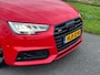 Audi S4 Avant, 3.0 TFSI Quattro S-tronic, Voll