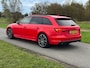 Audi S4 Avant, 3.0 TFSI Quattro S-tronic, Voll