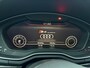 Audi S4 Avant, 3.0 TFSI Quattro S-tronic, Voll
