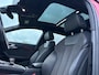 Audi S4 Avant, 3.0 TFSI Quattro S-tronic, Voll