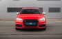 Audi S4 Avant, 3.0 TFSI Quattro S-tronic, Voll