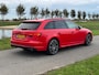 Audi S4 Avant, 3.0 TFSI Quattro S-tronic, Voll