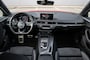 Audi S4 Avant, 3.0 TFSI Quattro S-tronic, Voll