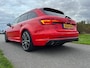 Audi S4 Avant, 3.0 TFSI Quattro S-tronic, Voll
