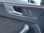 Audi S4 Avant, 3.0 TFSI Quattro S-tronic, Voll