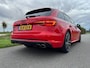Audi S4 Avant, 3.0 TFSI Quattro S-tronic, Voll