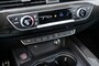 Audi S4 Avant, 3.0 TFSI Quattro S-tronic, Voll