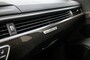 Audi S4 Avant, 3.0 TFSI Quattro S-tronic, Voll