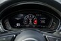 Audi S4 Avant, 3.0 TFSI Quattro S-tronic, Voll