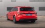 Audi S4 Avant, 3.0 TFSI Quattro S-tronic, Voll