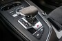 Audi S4 Avant, 3.0 TFSI Quattro S-tronic, Voll