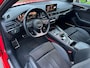 Audi S4 Avant, 3.0 TFSI Quattro S-tronic, Voll