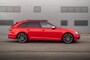 Audi S4 Avant, 3.0 TFSI Quattro S-tronic, Voll