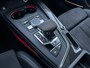 Audi S4 Avant, 3.0 TFSI Quattro S-tronic, Voll