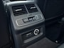 Audi S4 Avant, 3.0 TFSI Quattro S-tronic, Voll