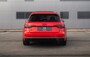 Audi S4 Avant, 3.0 TFSI Quattro S-tronic, Voll