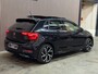 Volkswagen Polo 1.0 TSI R-Line 2022 DSG PANO IQ-LIGHT VIRTUAL