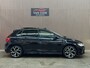 Volkswagen Polo 1.0 TSI R-Line 2022 DSG PANO IQ-LIGHT VIRTUAL