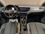 Volkswagen Polo 1.0 TSI R-Line 2022 DSG PANO IQ-LIGHT VIRTUAL