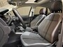 Volkswagen Polo 1.0 TSI R-Line 2022 DSG PANO IQ-LIGHT VIRTUAL