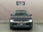 Volkswagen Polo 1.0 TSI R-Line 2022 DSG PANO IQ-LIGHT VIRTUAL
