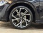 Volkswagen Polo 1.0 TSI R-Line 2022 DSG PANO IQ-LIGHT VIRTUAL