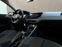 Volkswagen Polo 1.0 TSI R-Line 2022 DSG PANO IQ-LIGHT VIRTUAL