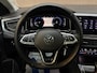 Volkswagen Polo 1.0 TSI R-Line 2022 DSG PANO IQ-LIGHT VIRTUAL